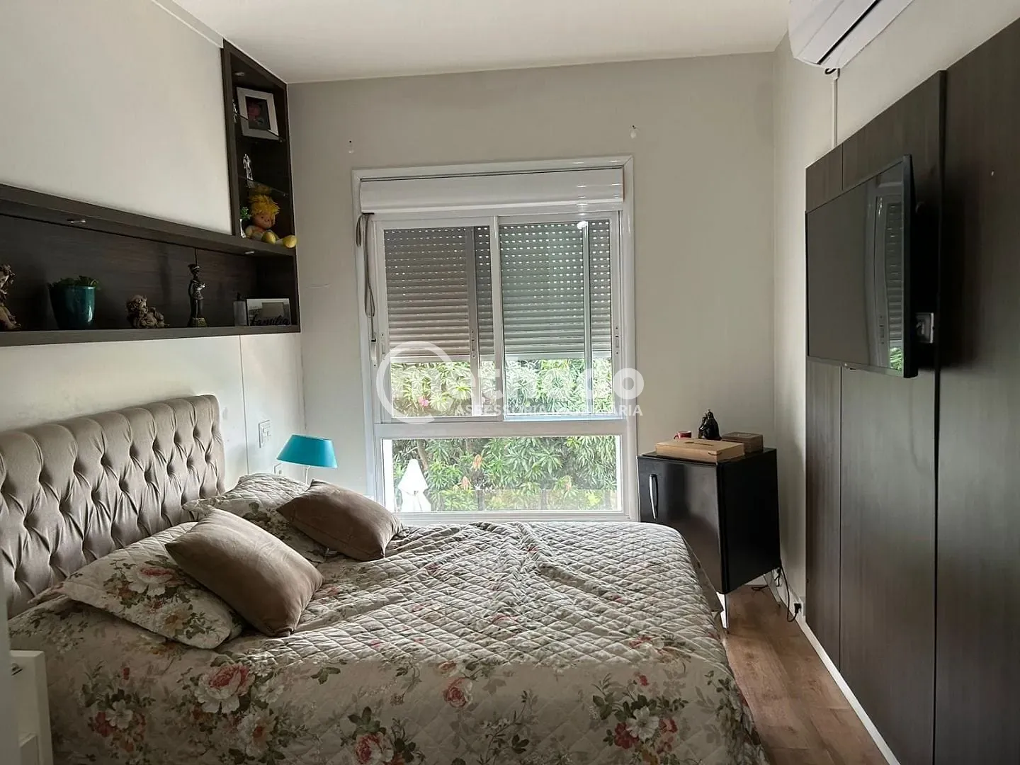 Casa, 5 quartos, 402 m² - Foto 25