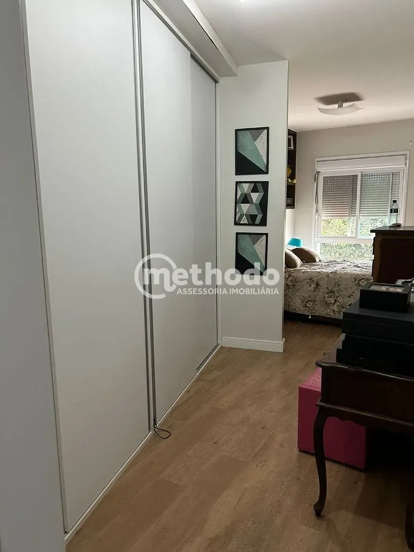 Casa, 5 quartos, 402 m² - Foto 26