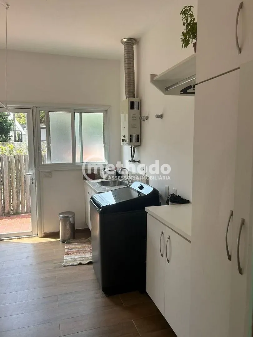 Casa, 5 quartos, 402 m² - Foto 21