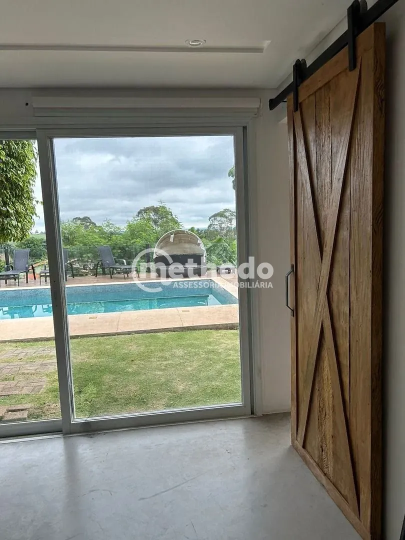 Casa, 5 quartos, 402 m² - Foto 37