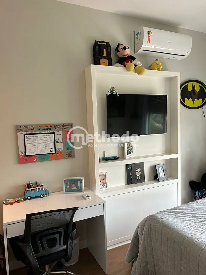 Casa, 5 quartos, 402 m² - Foto 35