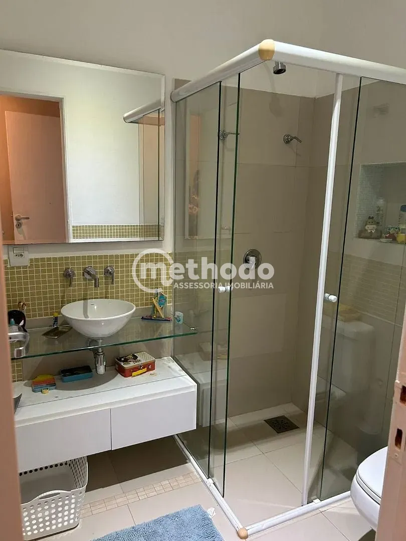 Casa, 5 quartos, 402 m² - Foto 36