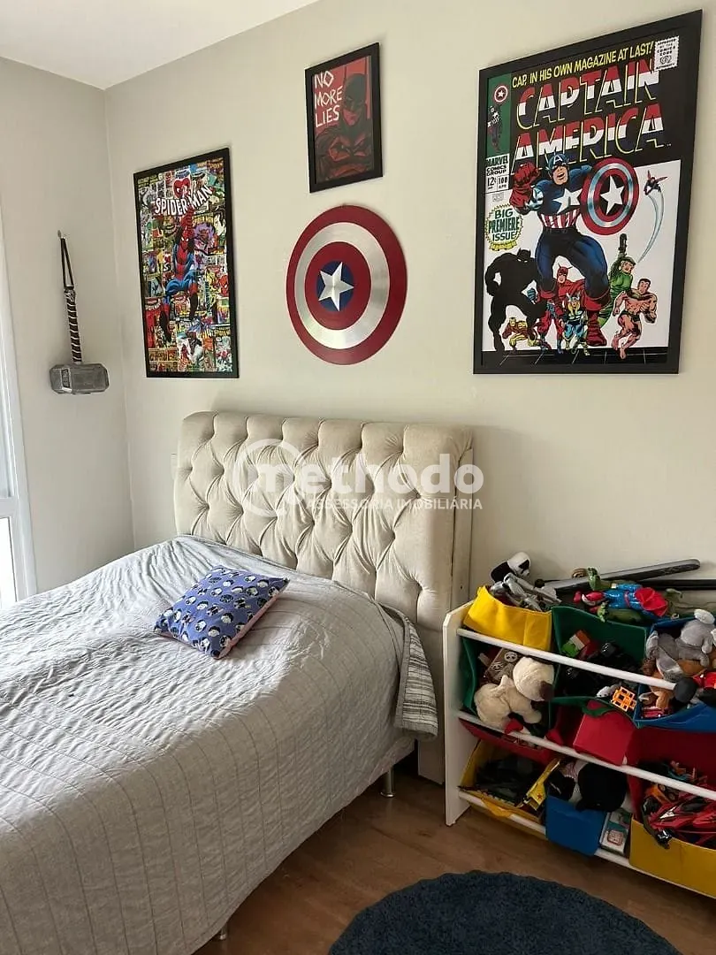 Casa, 5 quartos, 402 m² - Foto 32