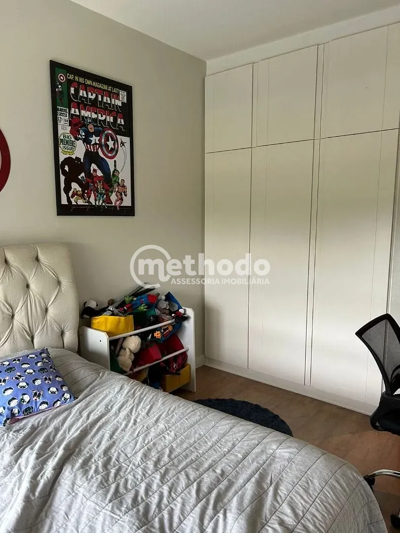 Casa, 5 quartos, 402 m² - Foto 34