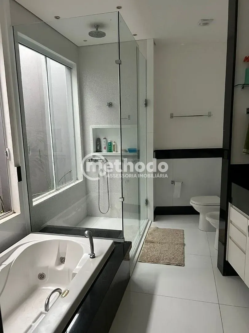 Casa, 5 quartos, 402 m² - Foto 31
