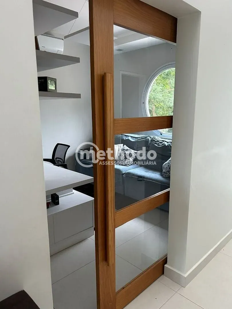 Casa, 5 quartos, 402 m² - Foto 8