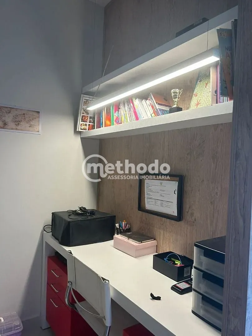 Casa, 5 quartos, 402 m² - Foto 10
