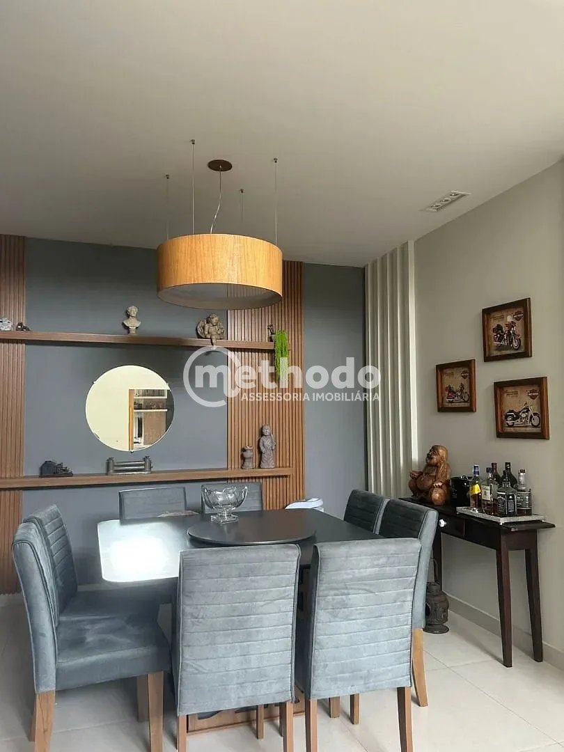 Casa, 5 quartos, 402 m² - Foto 14