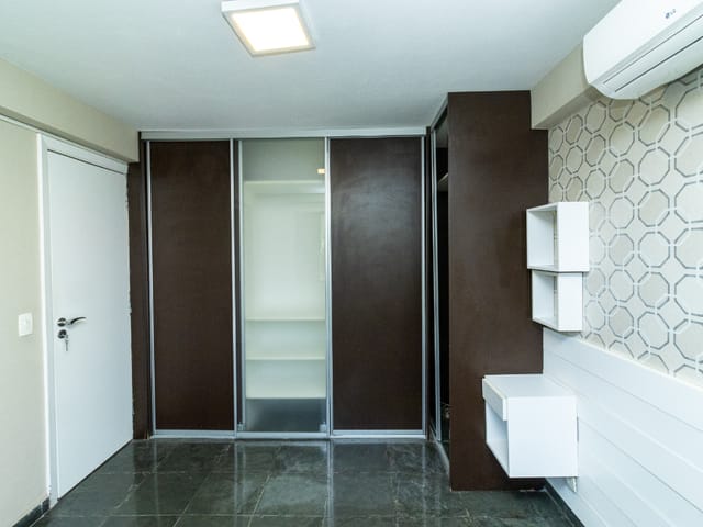 Casa com 264m² 2 quartos e 3 banheiros, à venda, no bairro Vila Romana em São Paulo