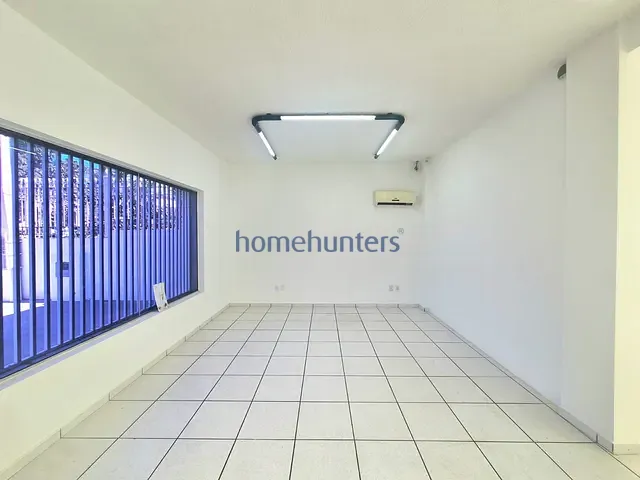 Casa para alugar, no bairro Centro em Campinas