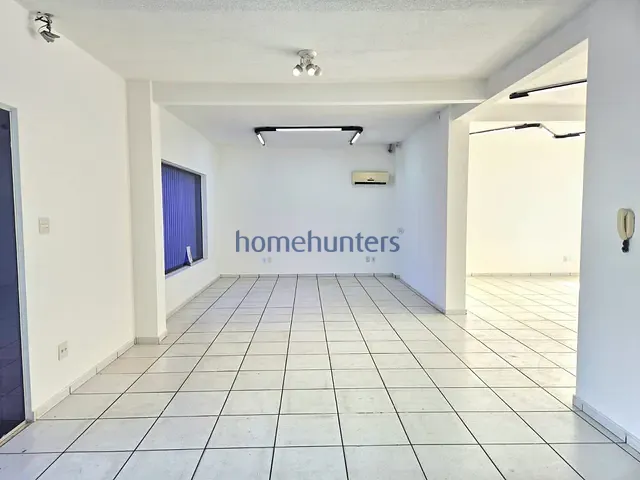 Casa para alugar, no bairro Centro em Campinas