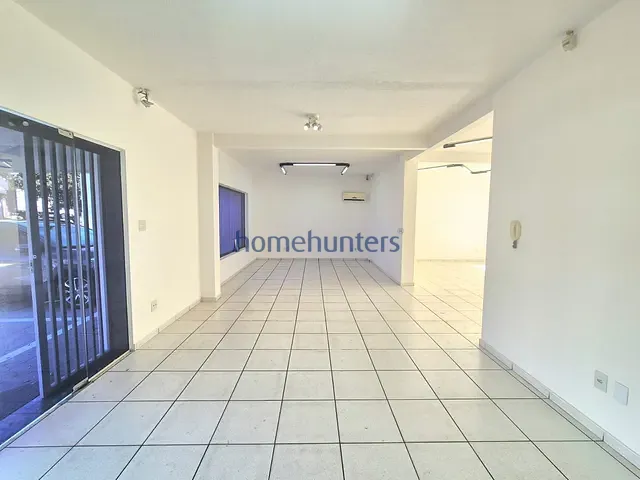 Casa para alugar, no bairro Centro em Campinas