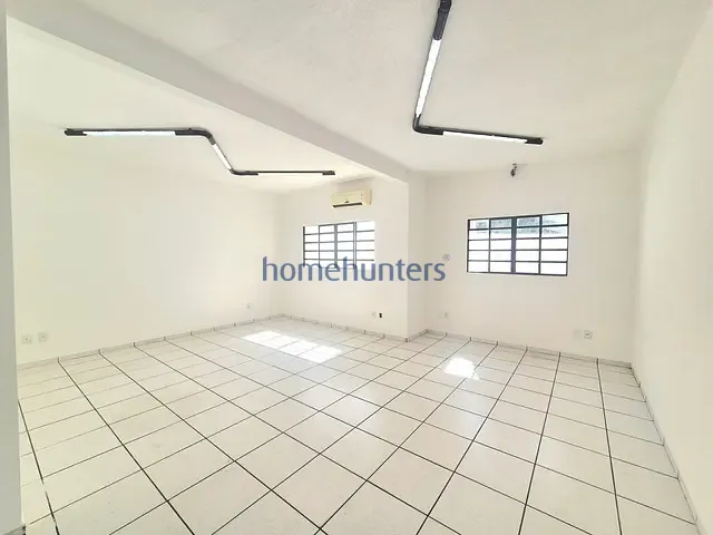 Casa para alugar, no bairro Centro em Campinas