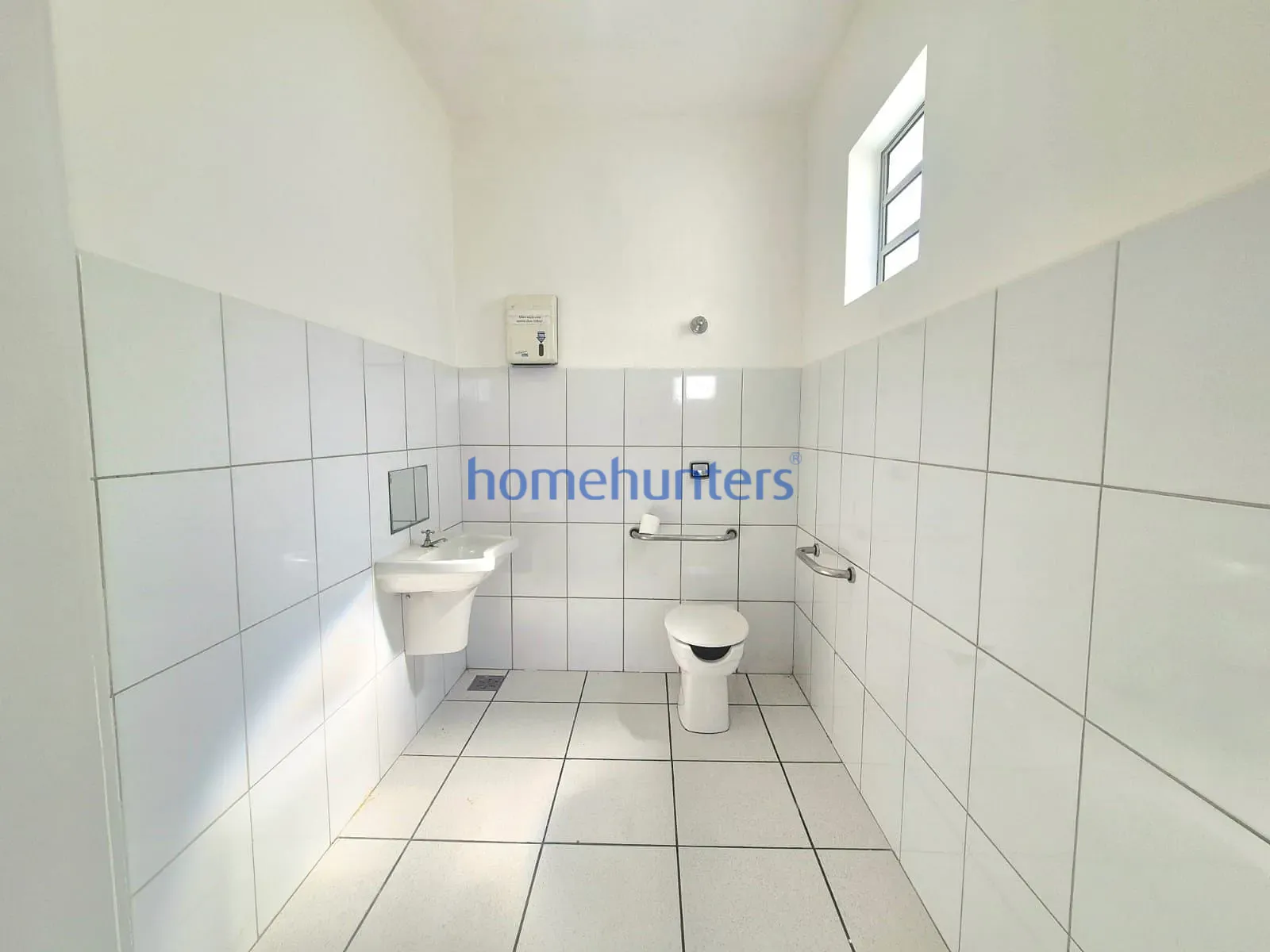 Casa, 1 quarto, 188 m² - Foto 16