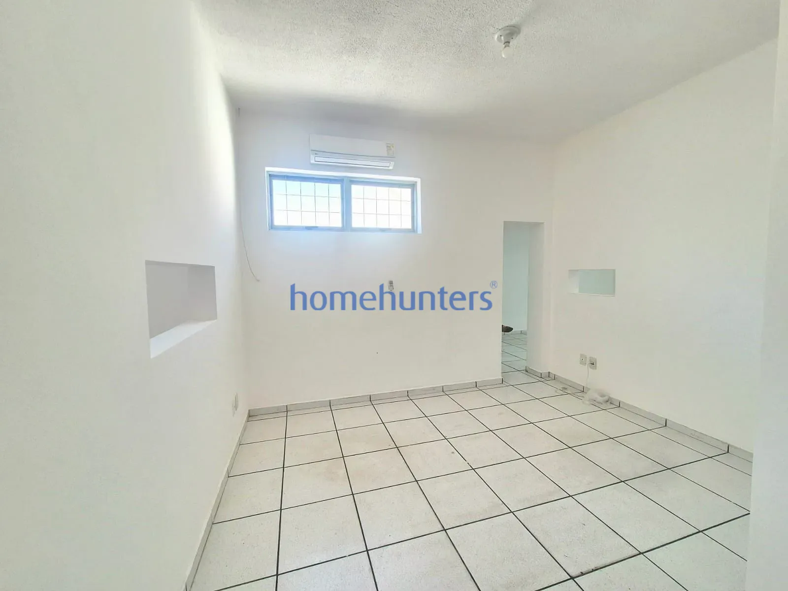 Casa, 1 quarto, 188 m² - Foto 15