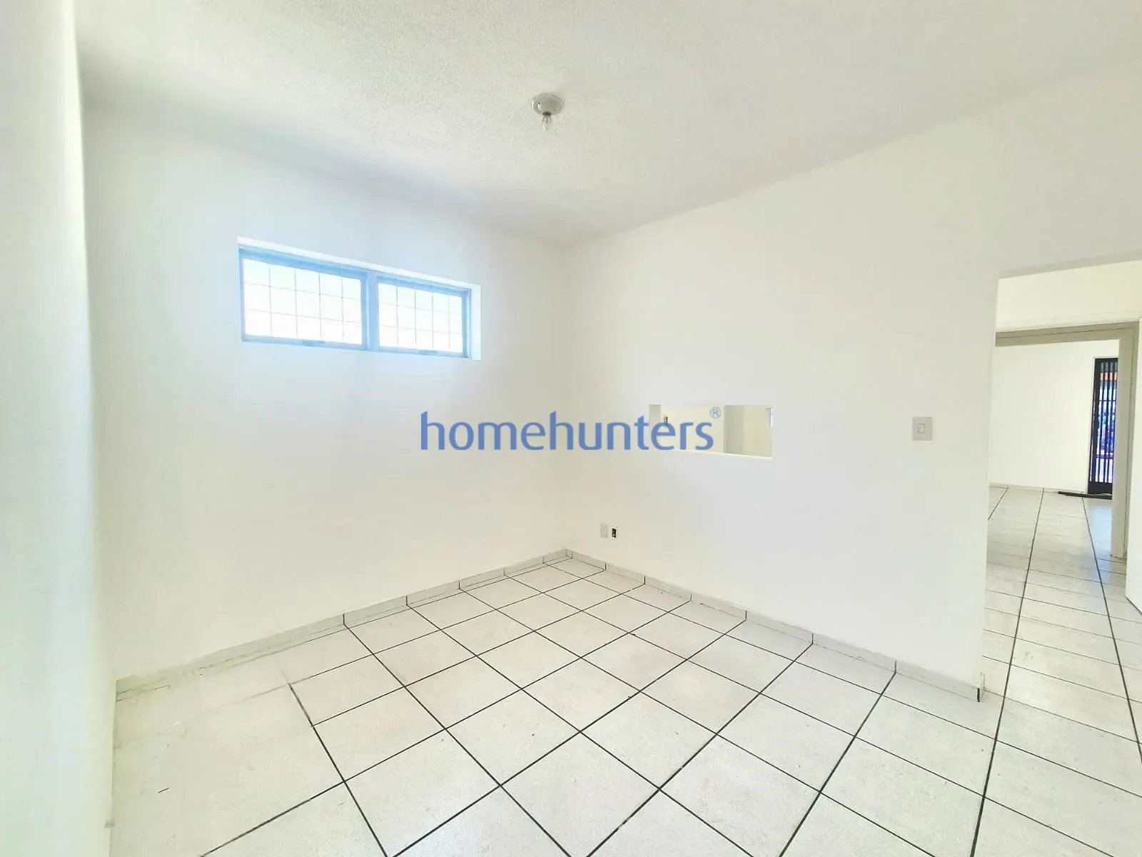 Casa, 1 quarto, 188 m² - Foto 17