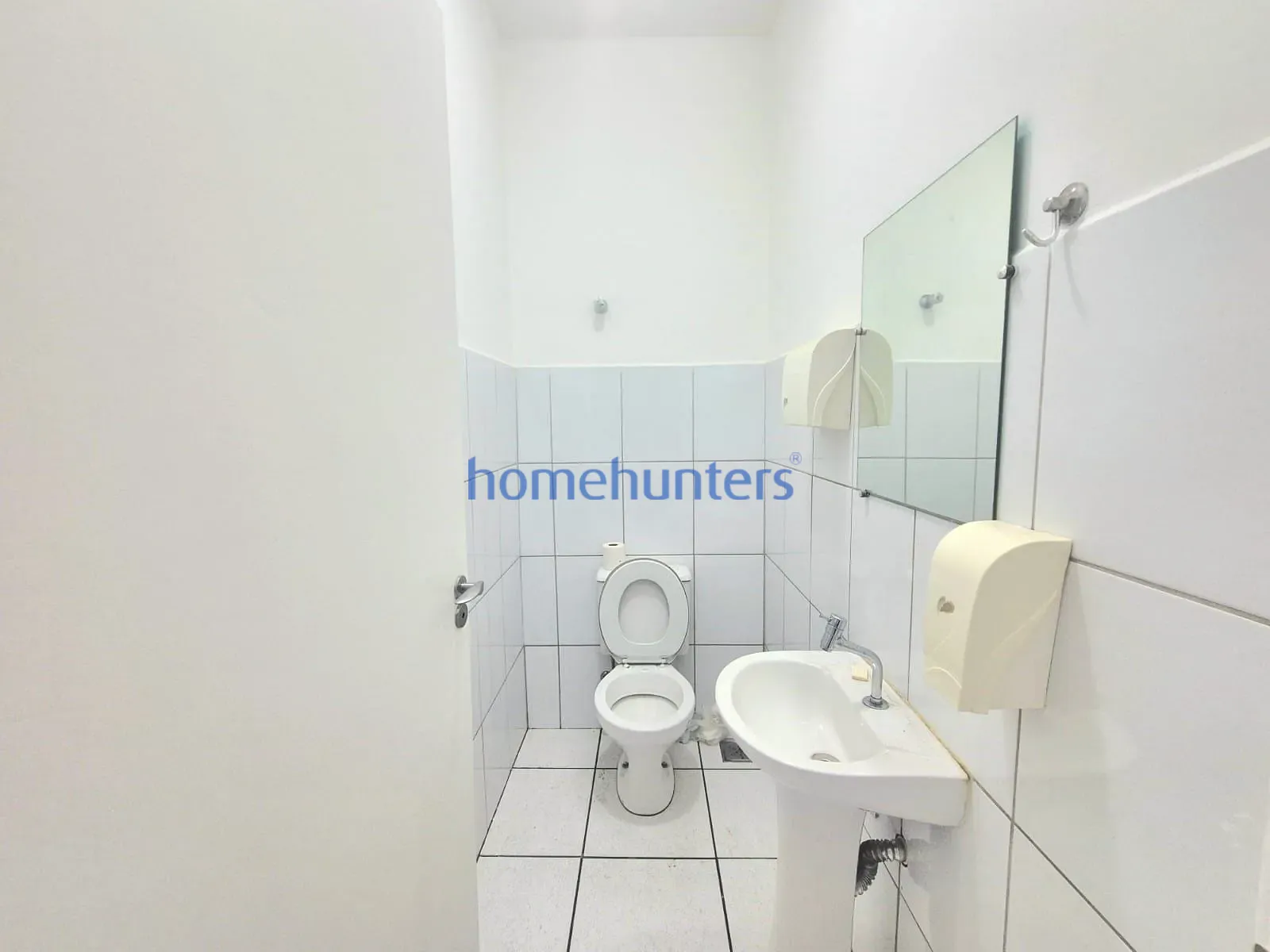 Casa, 1 quarto, 188 m² - Foto 12