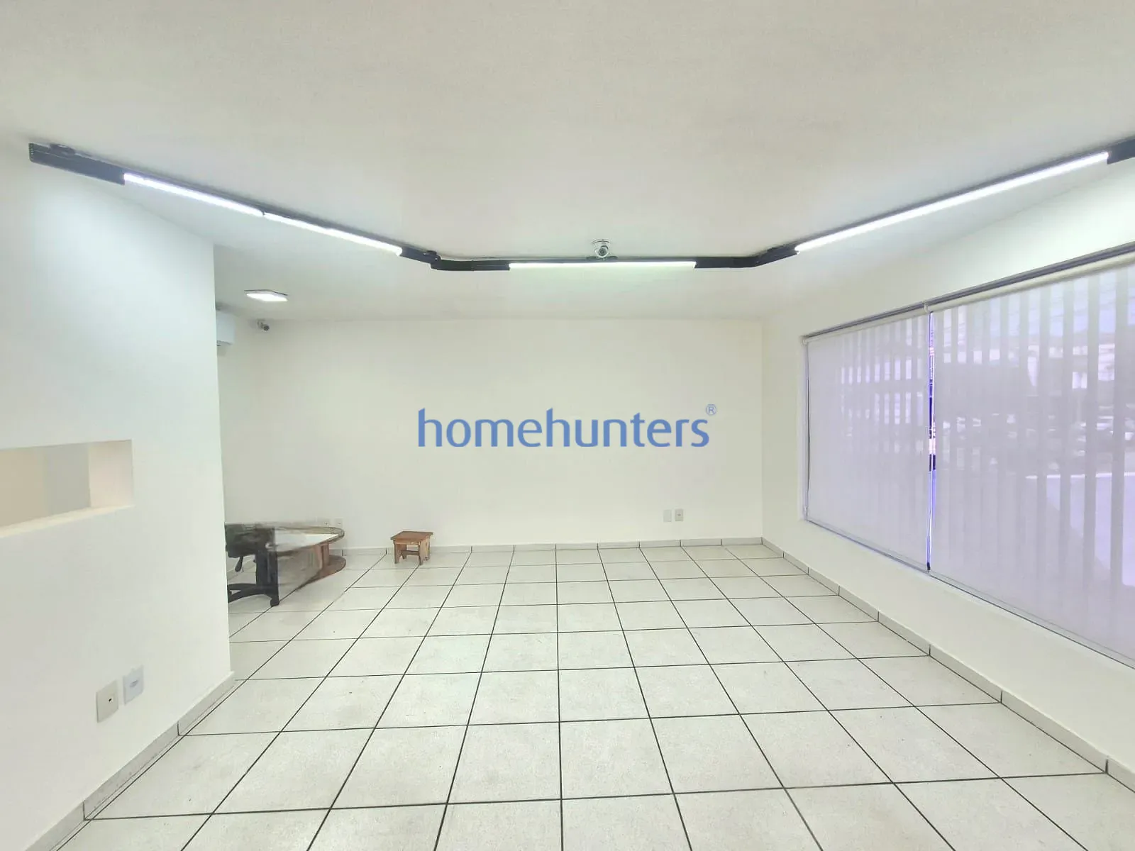 Casa, 1 quarto, 188 m² - Foto 11