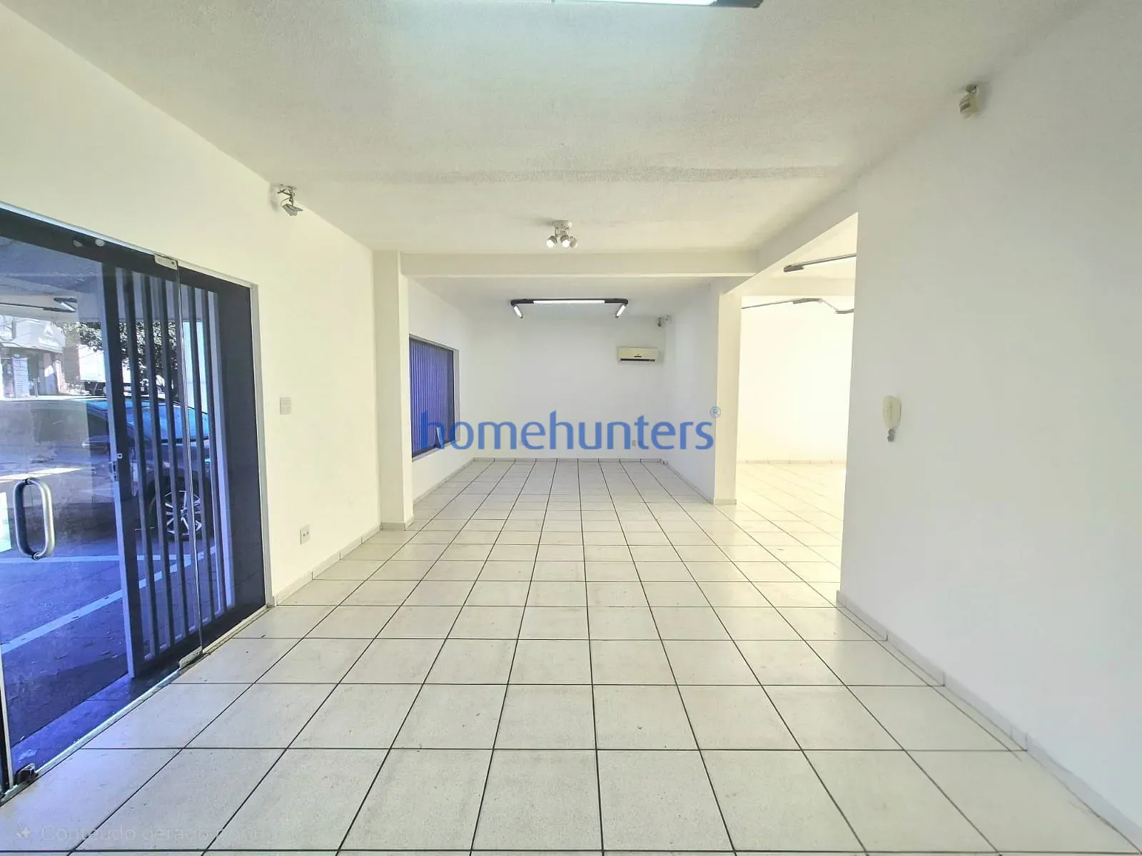 Casa, 1 quarto, 188 m² - Foto 10