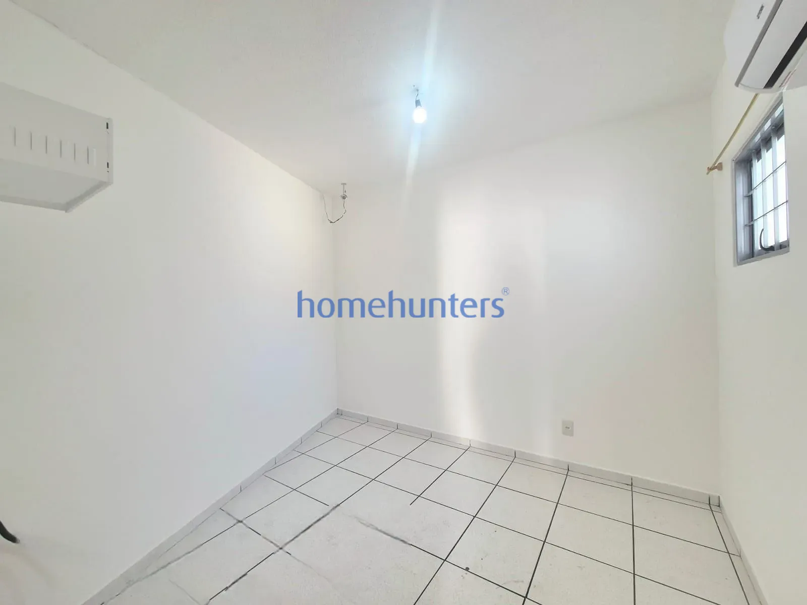 Casa, 1 quarto, 188 m² - Foto 9