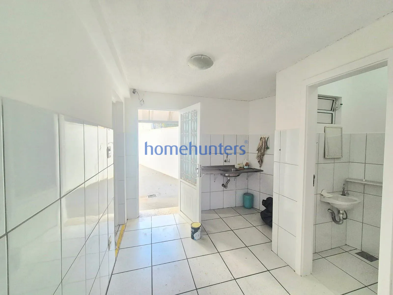 Casa, 1 quarto, 188 m² - Foto 7
