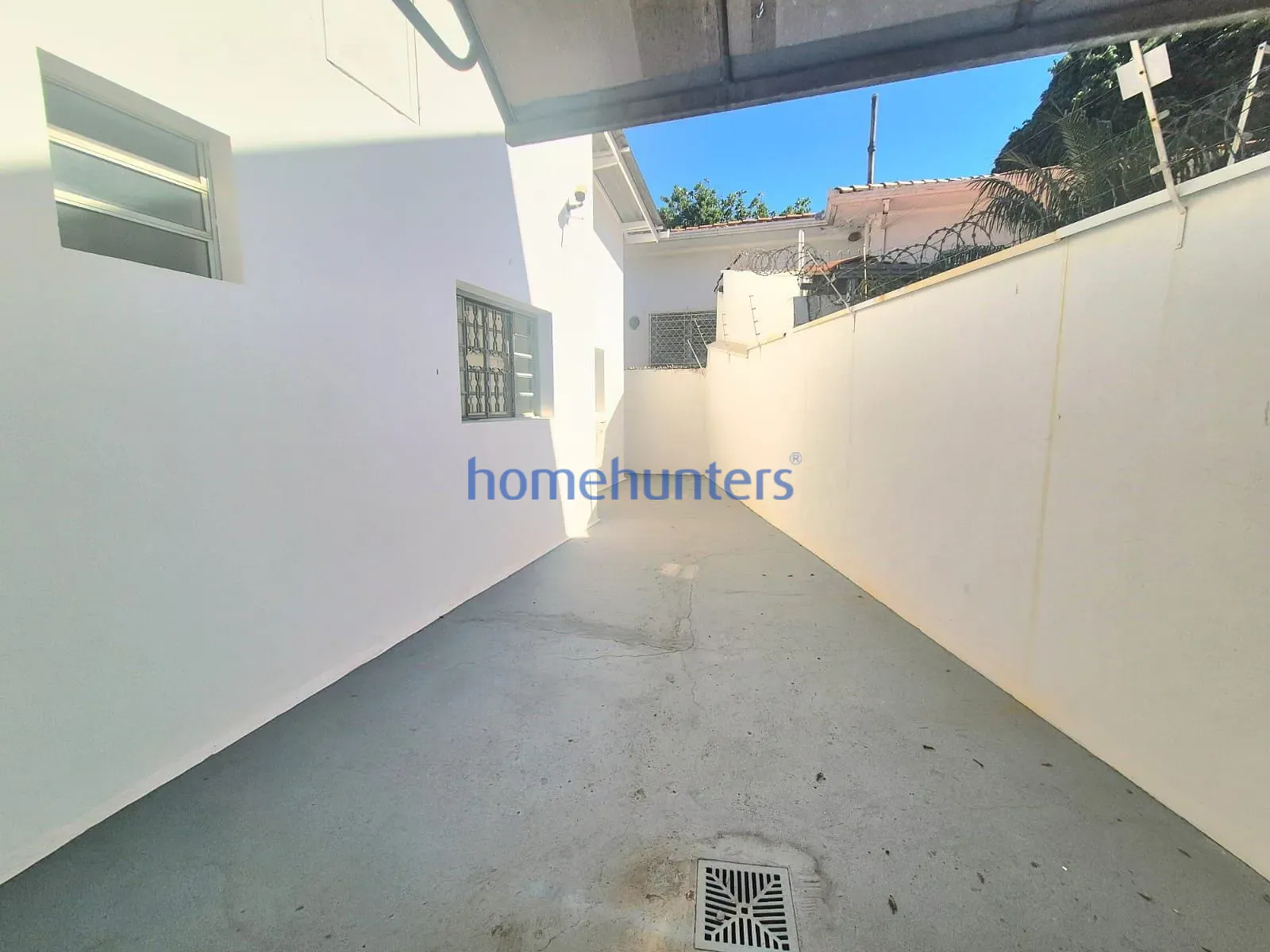 Casa, 1 quarto, 188 m² - Foto 6