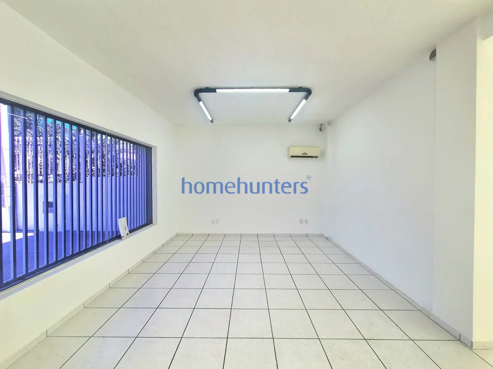 Casa, 1 quarto, 188 m² - Foto 5