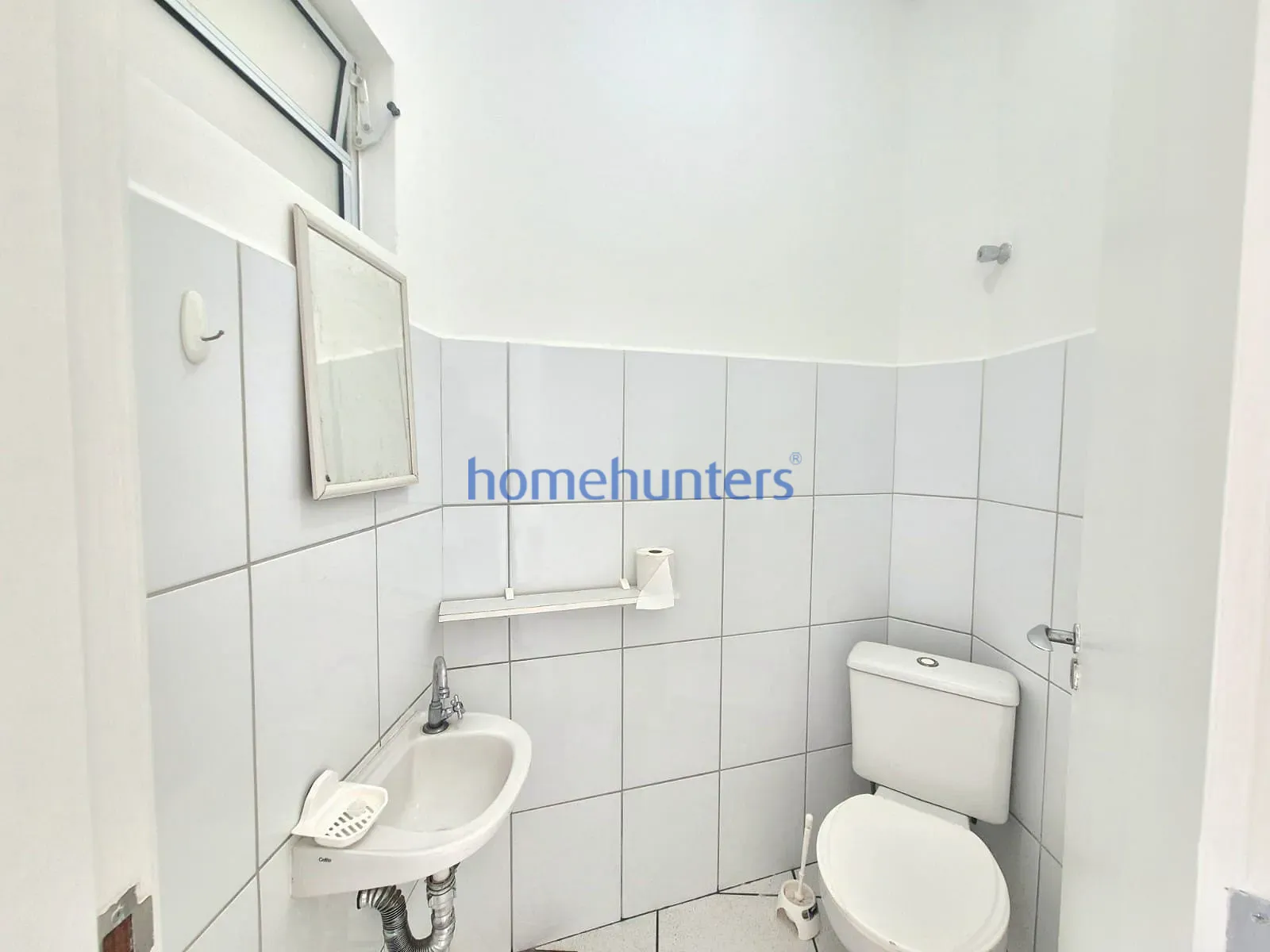 Casa, 1 quarto, 188 m² - Foto 8