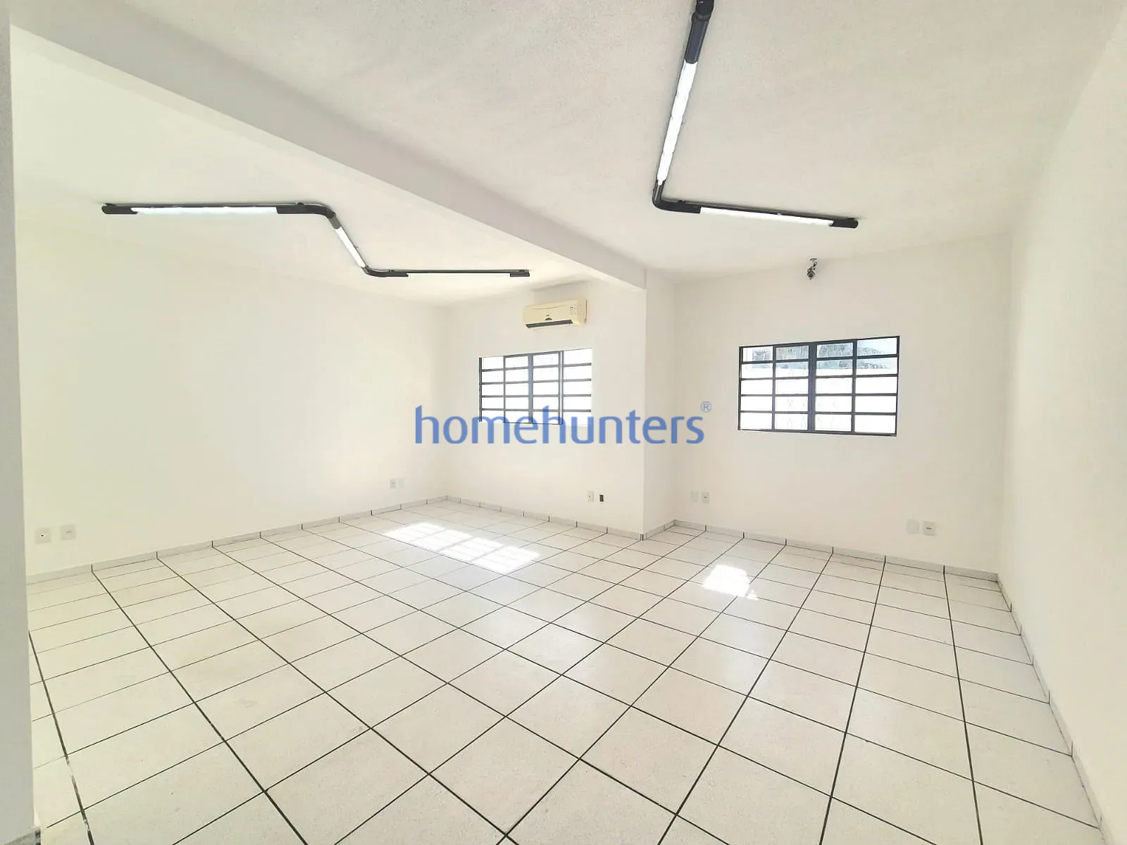 Casa, 1 quarto, 188 m² - Foto 4