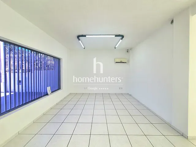 Casa para alugar, no bairro Centro em Campinas
