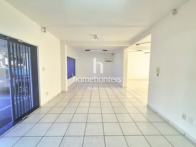 Casa para alugar, no bairro Centro em Campinas