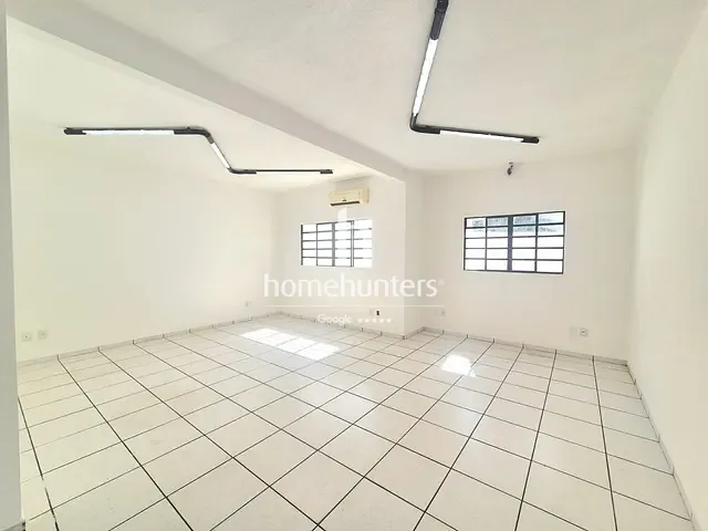 Casa para alugar, no bairro Centro em Campinas