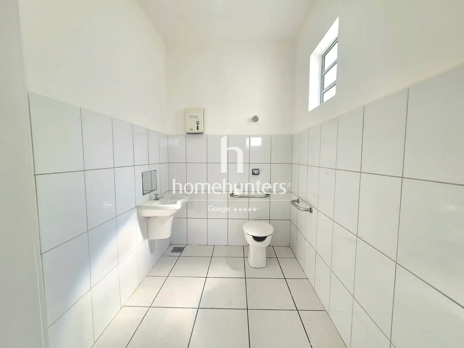Casa, 1 quarto, 188 m² - Foto 16
