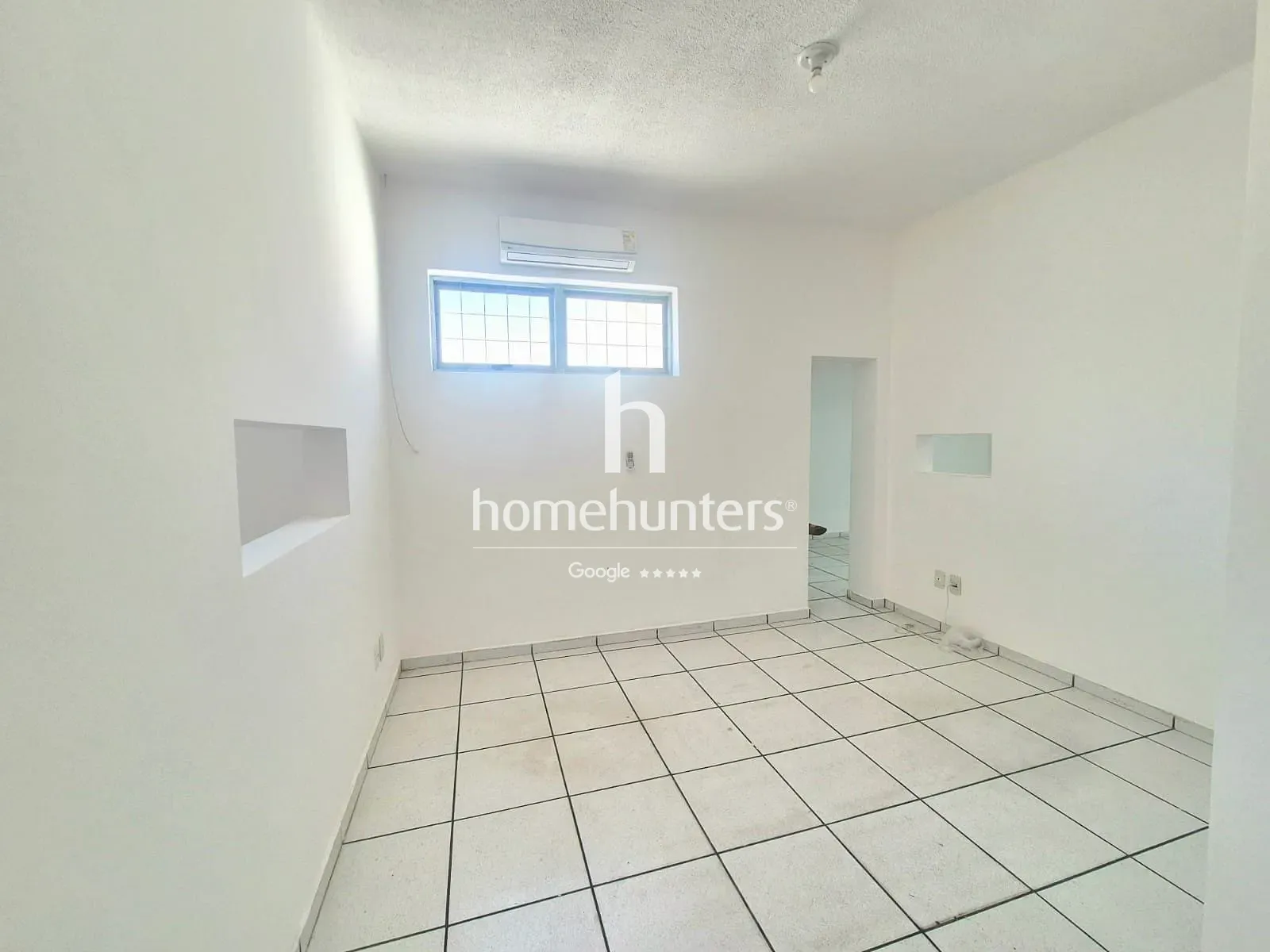 Casa, 1 quarto, 188 m² - Foto 15