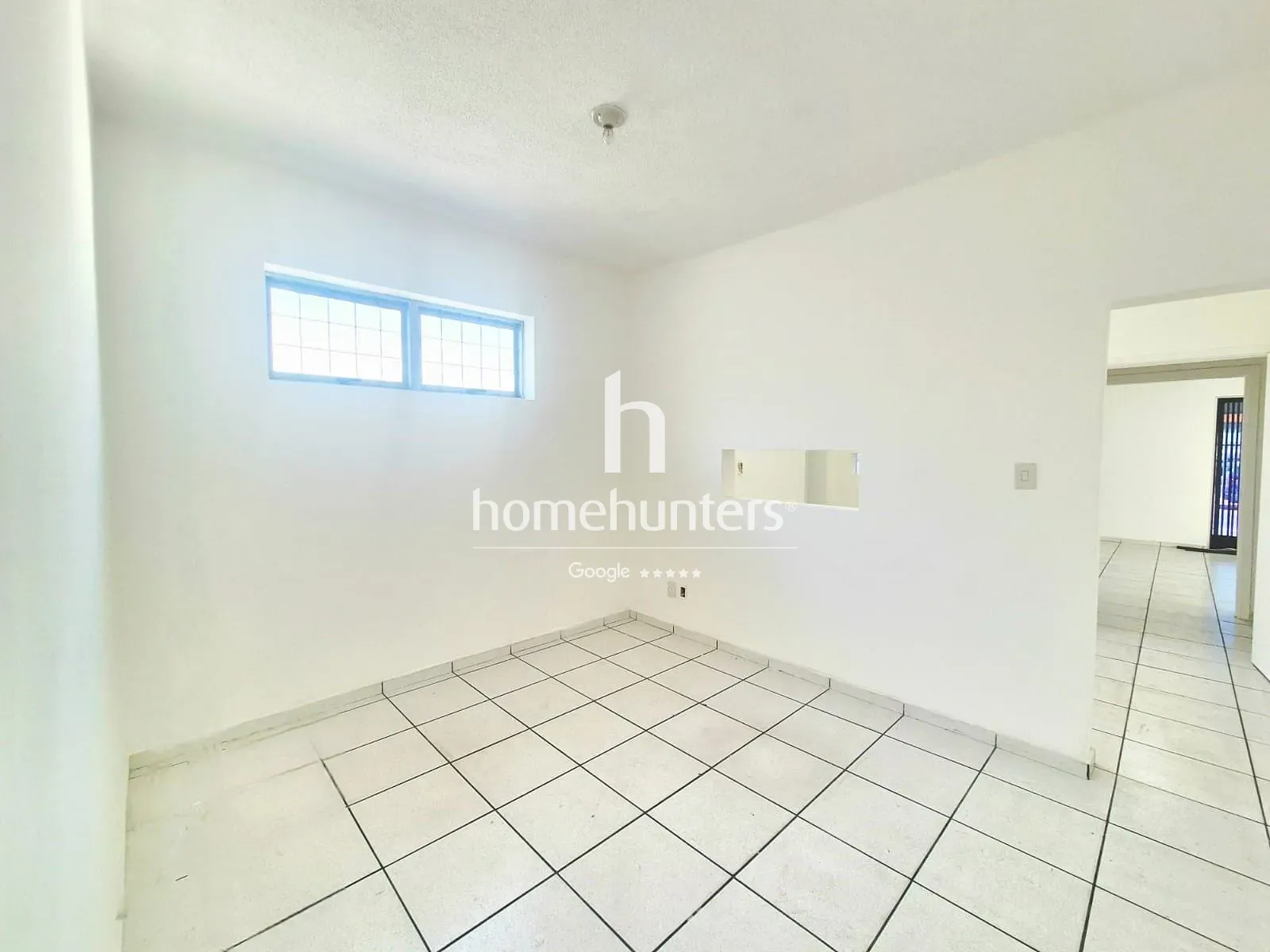 Casa, 1 quarto, 188 m² - Foto 17