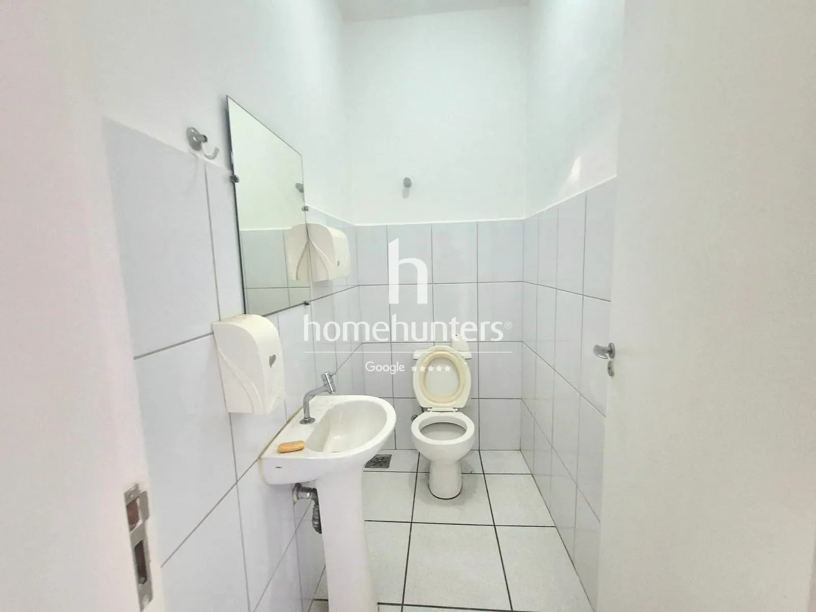 Casa, 1 quarto, 188 m² - Foto 13