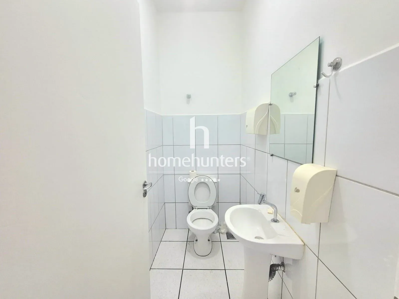 Casa, 1 quarto, 188 m² - Foto 12