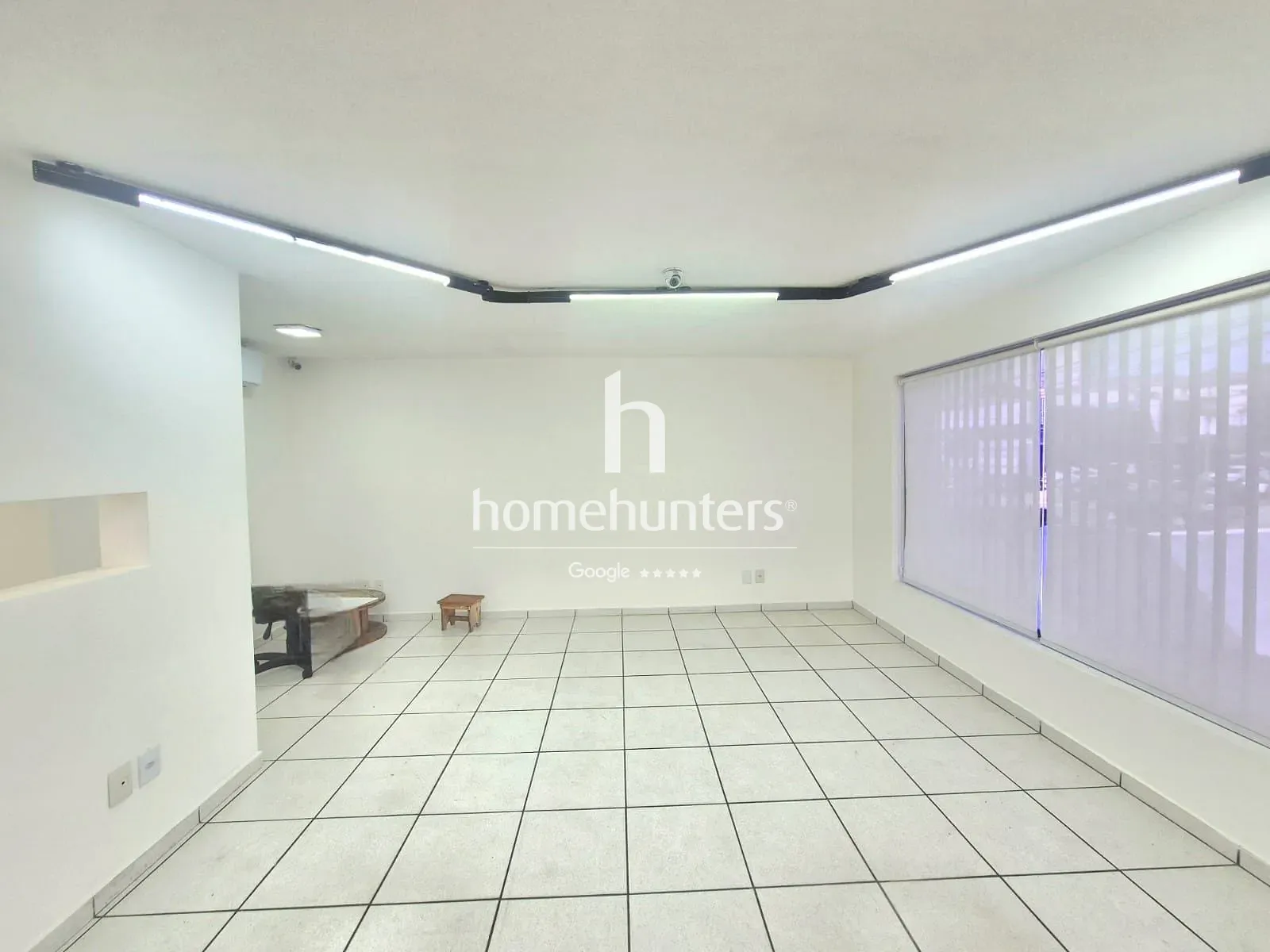 Casa, 1 quarto, 188 m² - Foto 11