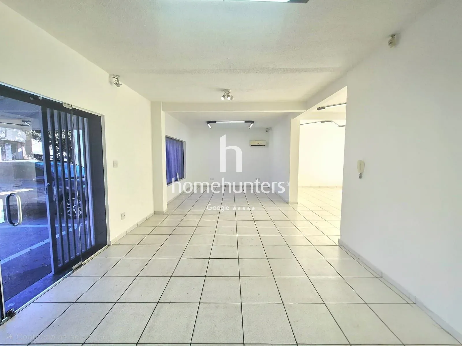 Casa, 1 quarto, 188 m² - Foto 10