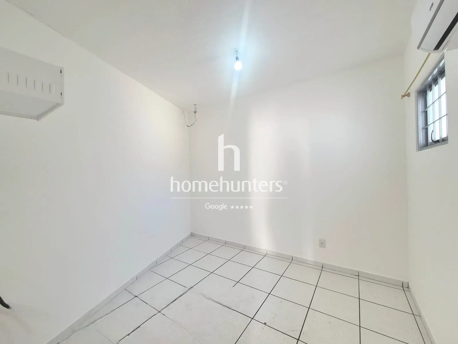 Casa, 1 quarto, 188 m² - Foto 9
