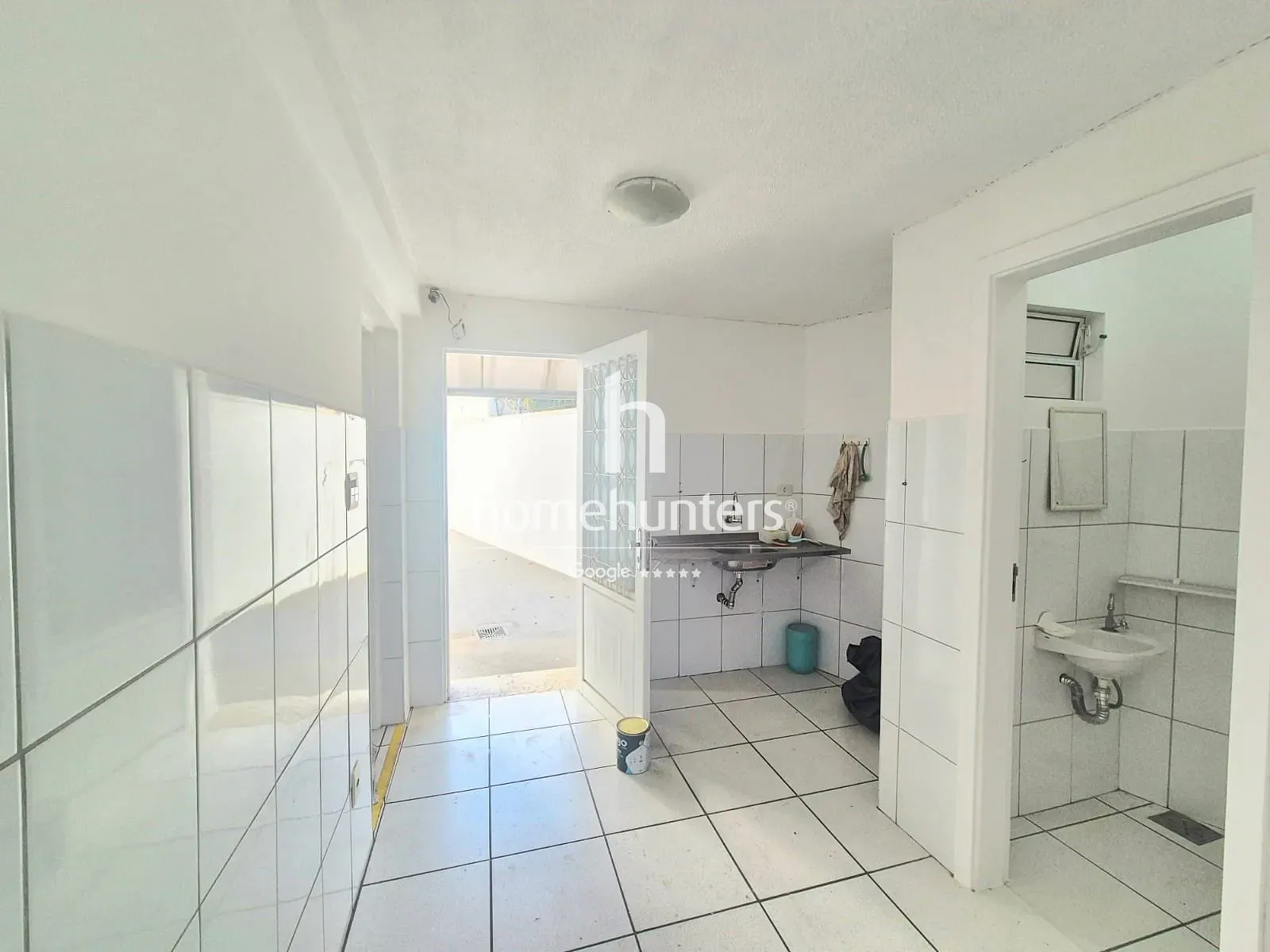 Casa, 1 quarto, 188 m² - Foto 7