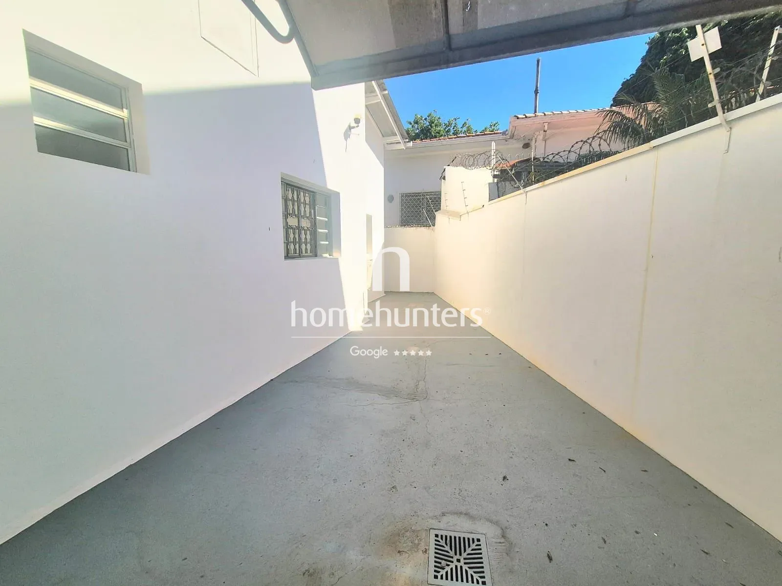 Casa, 1 quarto, 188 m² - Foto 6