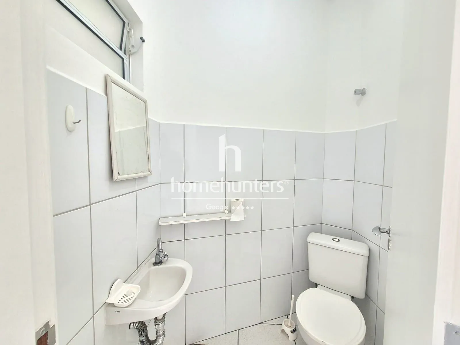 Casa, 1 quarto, 188 m² - Foto 8
