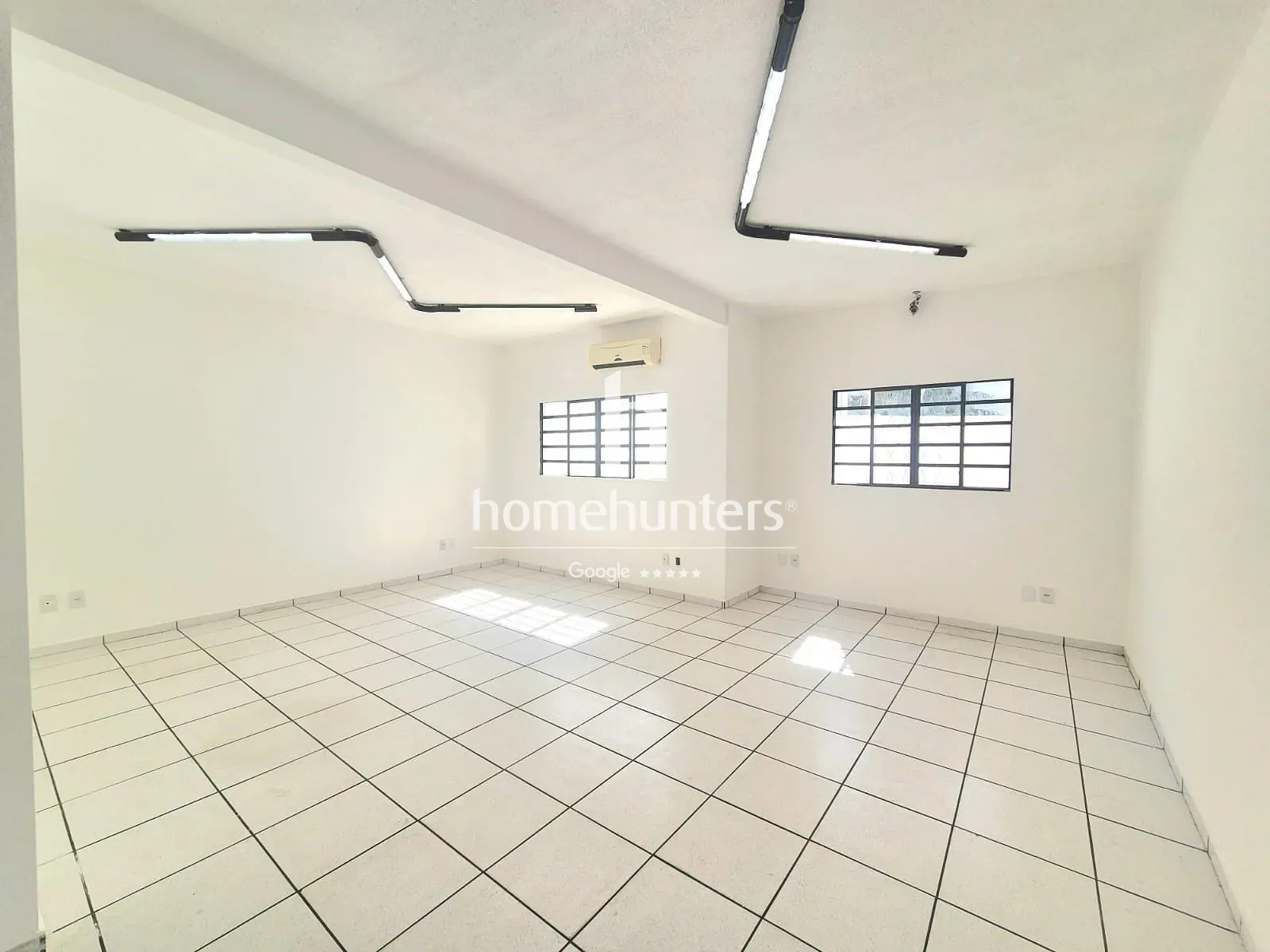 Casa, 1 quarto, 188 m² - Foto 4