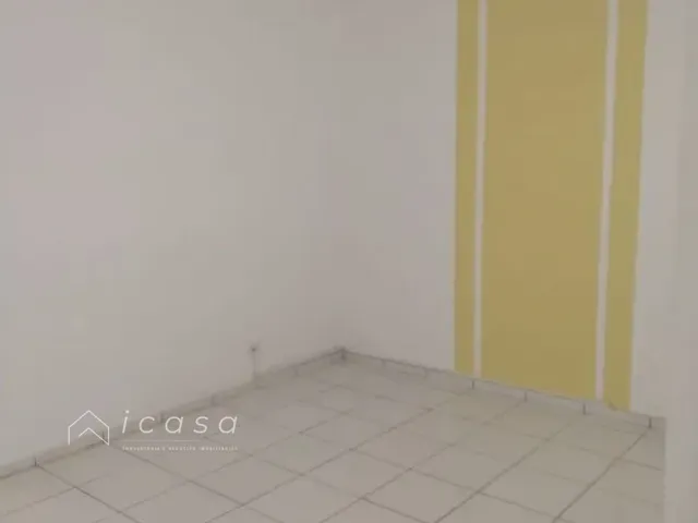 Casa com 250m² 3 quartos e 2 banheiros, à venda, no bairro Flor Do Vale em Tremembé