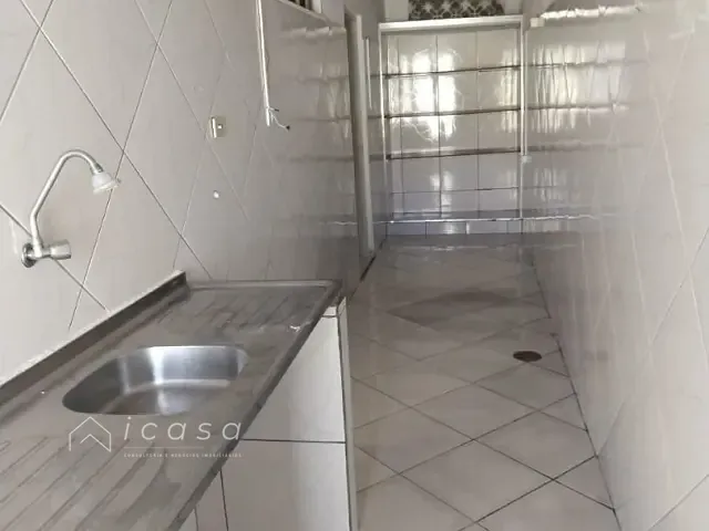 Casa com 250m² 3 quartos e 2 banheiros, à venda, no bairro Flor Do Vale em Tremembé
