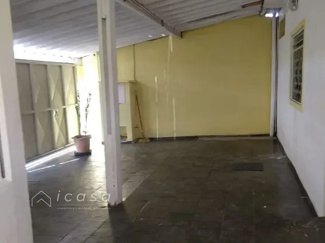 Casa com 250m² 3 quartos e 2 banheiros, à venda, no bairro Flor Do Vale em Tremembé