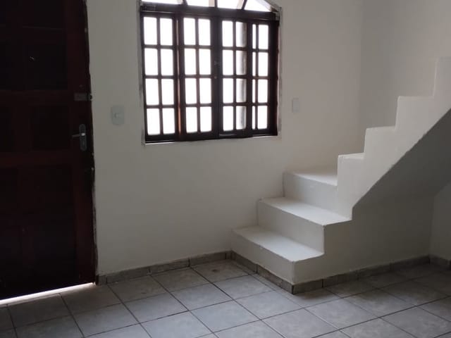 Foto do Casa - Casa Térrea para locação, Jardim Santa Emilia, Guarulhos, SP | Imobiliária Compare