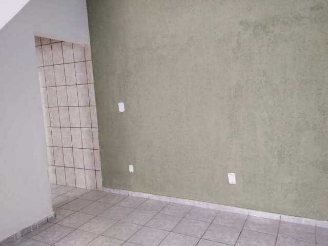 Foto do Casa - Casa Térrea para locação, Jardim Santa Emilia, Guarulhos, SP | Imobiliária Compare