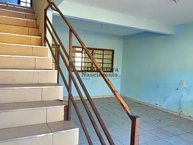 Casa com 148m² 1 quarto e 2 banheiros, à venda, no bairro Jardim Didinha em Jacareí